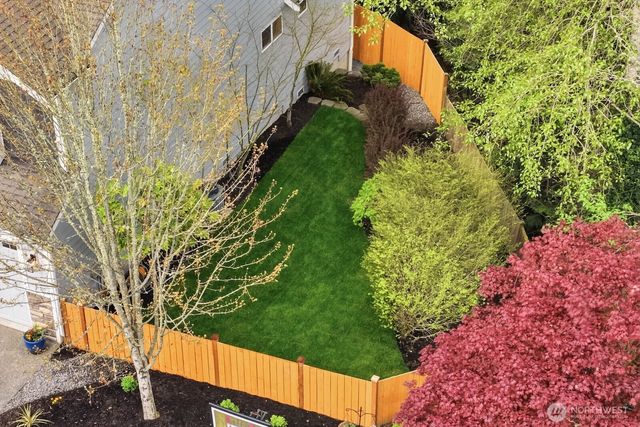 2623 179th Street SE, Bothell, WA 98012