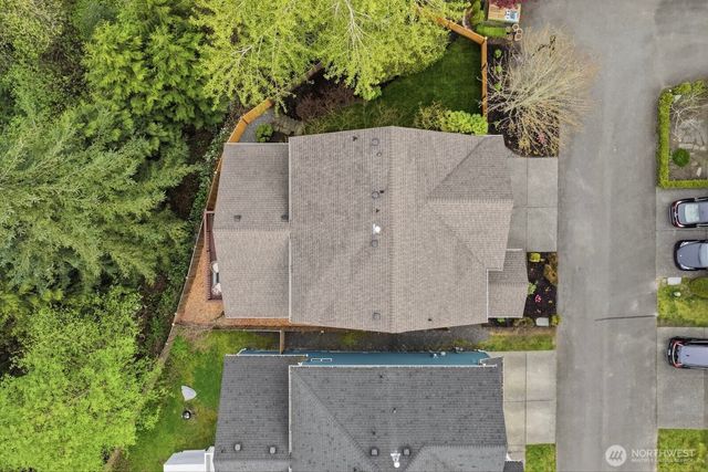 2623 179th Street SE, Bothell, WA 98012