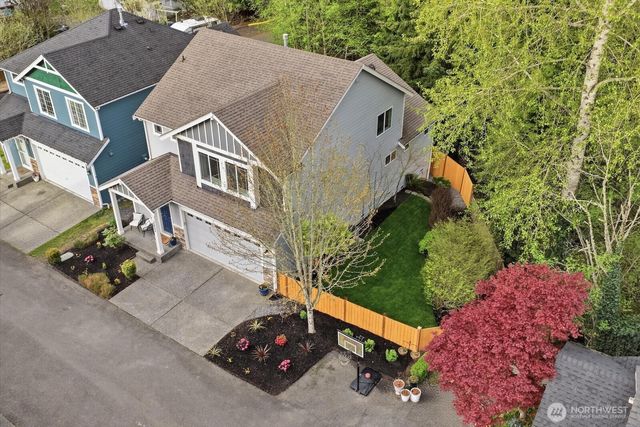 2623 179th Street SE, Bothell, WA 98012