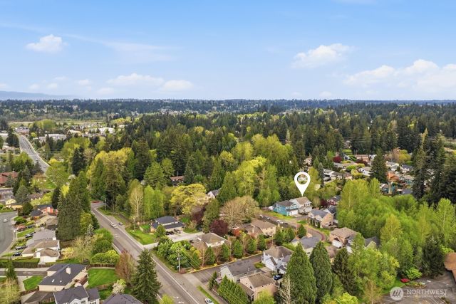 2623 179th Street SE, Bothell, WA 98012