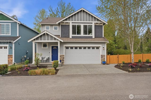 2623 179th Street SE, Bothell, WA 98012