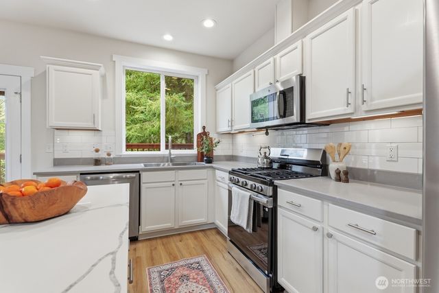 2623 179th Street SE, Bothell, WA 98012