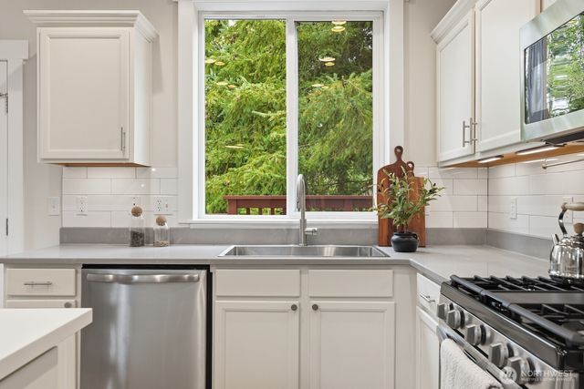2623 179th Street SE, Bothell, WA 98012