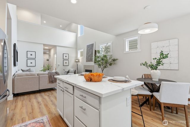 2623 179th Street SE, Bothell, WA 98012