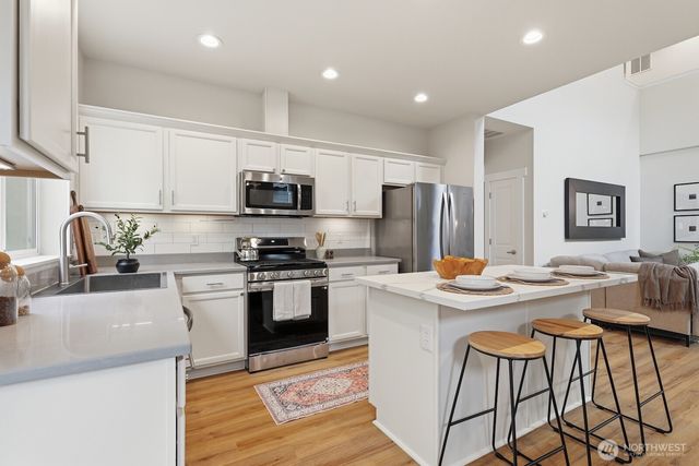 2623 179th Street SE, Bothell, WA 98012