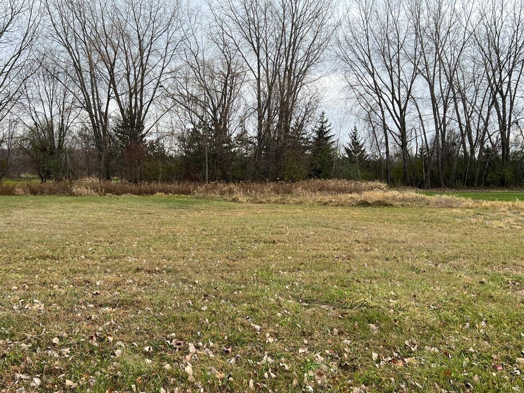 900 13th Avenue N, Sartell, MN 56377