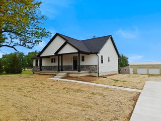 2717 Kerlikowske Road, Hagar Twp, MI 49022