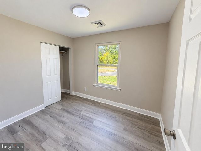 367 BROADLANE RD, Williamstown, NJ 08094