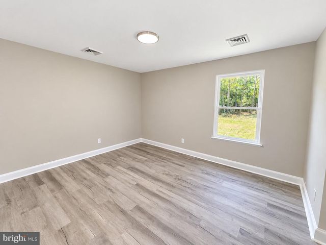 367 BROADLANE RD, Williamstown, NJ 08094