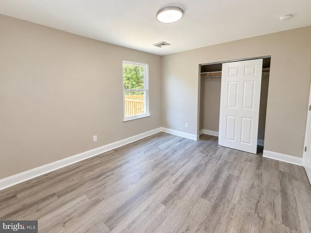 367 BROADLANE RD, Williamstown, NJ 08094