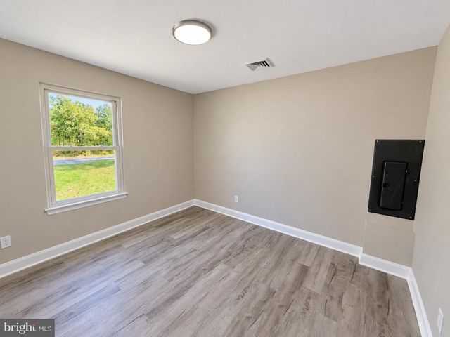 367 BROADLANE RD, Williamstown, NJ 08094