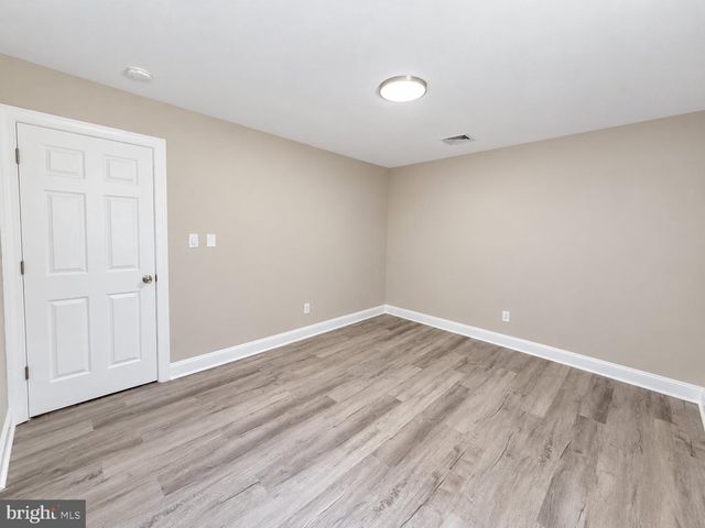 367 BROADLANE RD, Williamstown, NJ 08094