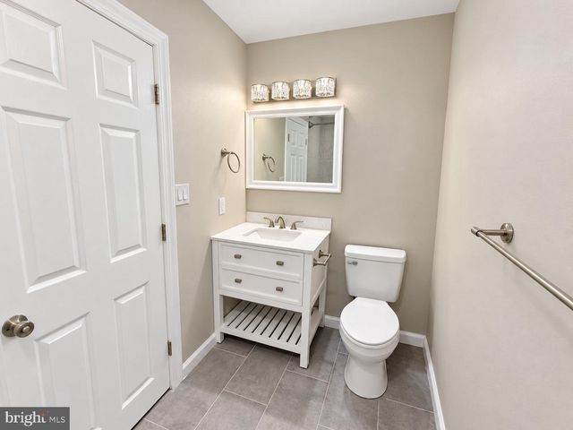 367 BROADLANE RD, Williamstown, NJ 08094