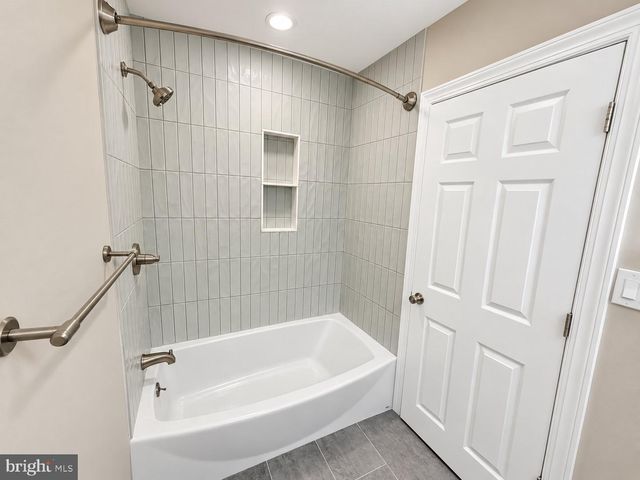 367 BROADLANE RD, Williamstown, NJ 08094
