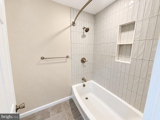 367 BROADLANE RD, Williamstown, NJ 08094