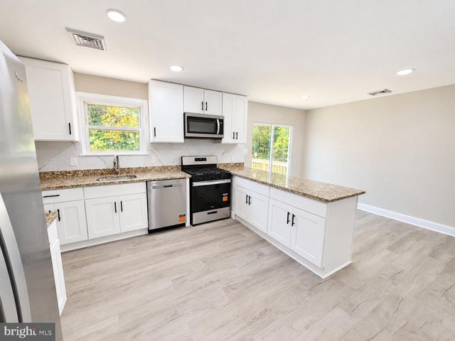 367 BROADLANE RD, Williamstown, NJ 08094