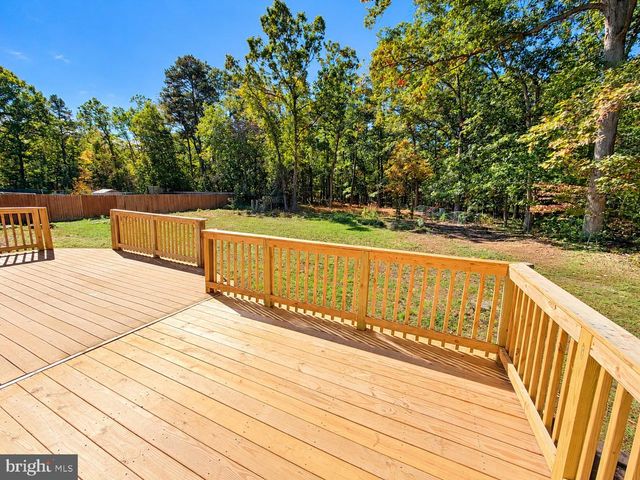 367 BROADLANE RD, Williamstown, NJ 08094