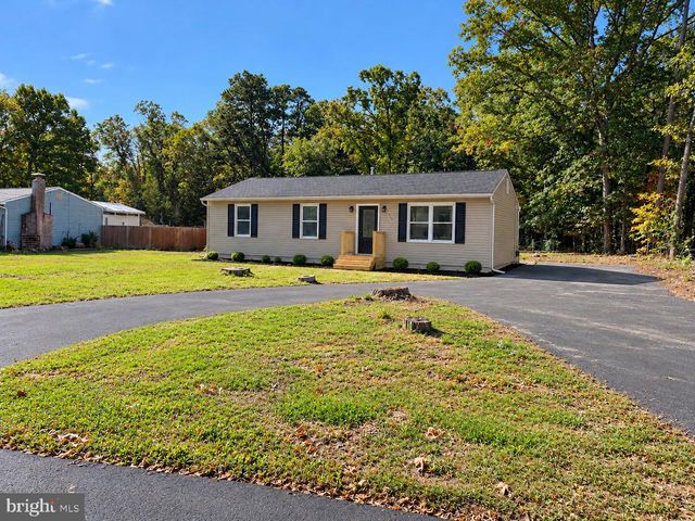 367 BROADLANE RD, Williamstown, NJ 08094