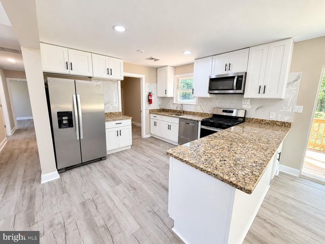 367 BROADLANE RD, Williamstown, NJ 08094