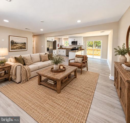 367 BROADLANE RD, Williamstown, NJ 08094