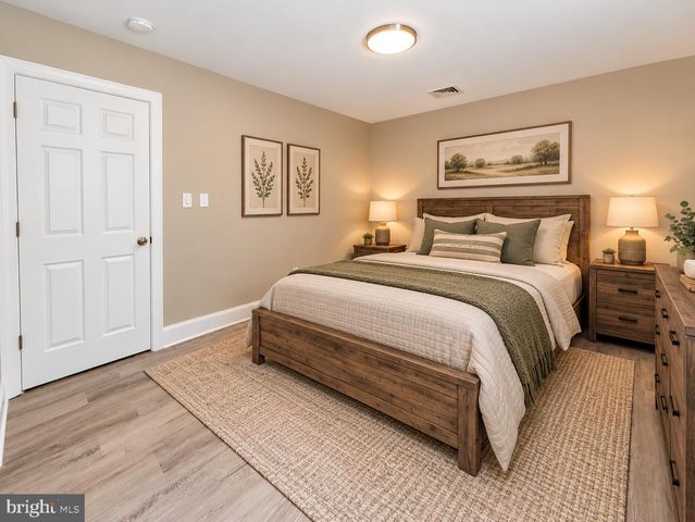 367 BROADLANE RD, Williamstown, NJ 08094