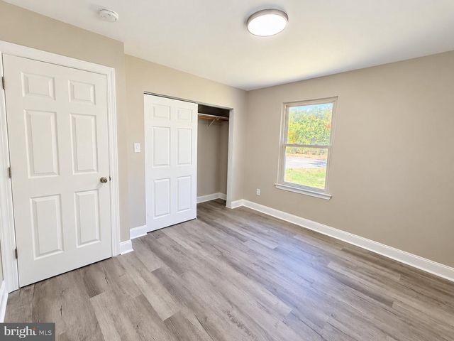 367 BROADLANE RD, Williamstown, NJ 08094