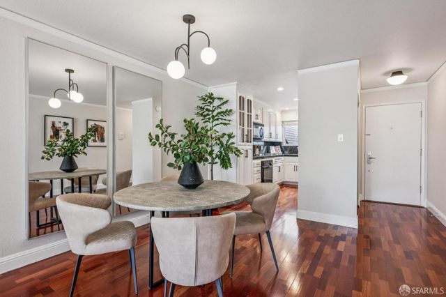 2315 Divisadero Street M, San Francisco, CA 94116