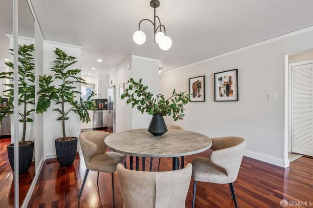 2315 Divisadero Street M, San Francisco, CA 94116