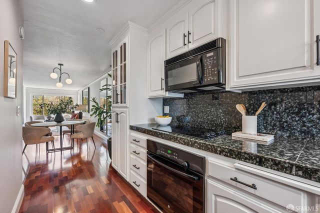 2315 Divisadero Street M, San Francisco, CA 94116