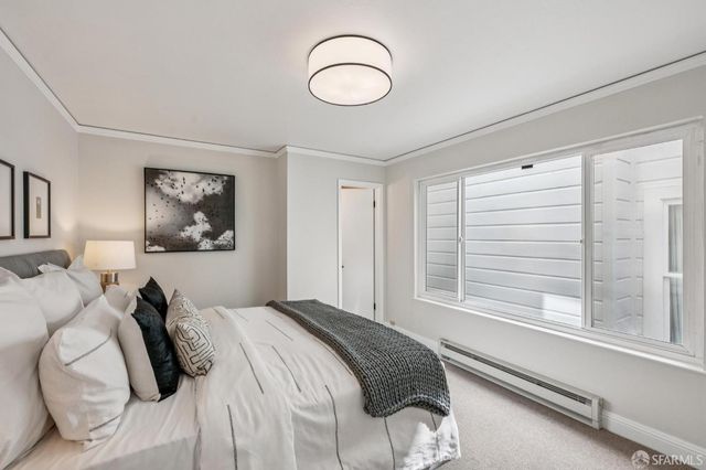 2315 Divisadero Street M, San Francisco, CA 94116