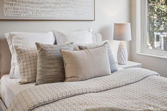 2315 Divisadero Street M, San Francisco, CA 94116