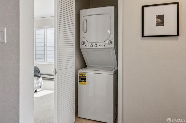 2315 Divisadero Street M, San Francisco, CA 94116