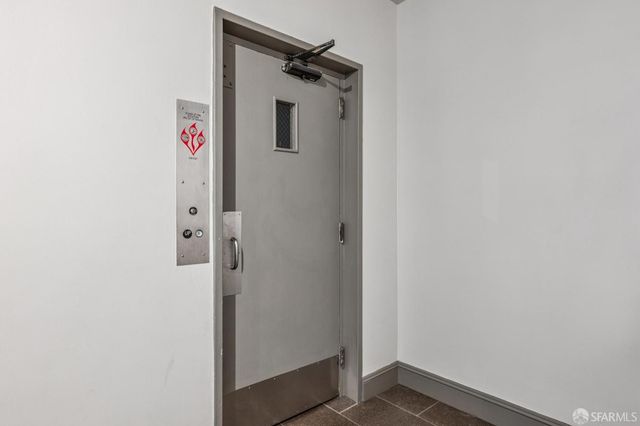 2315 Divisadero Street M, San Francisco, CA 94116