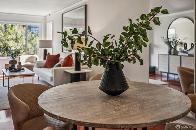 2315 Divisadero Street M, San Francisco, CA 94116