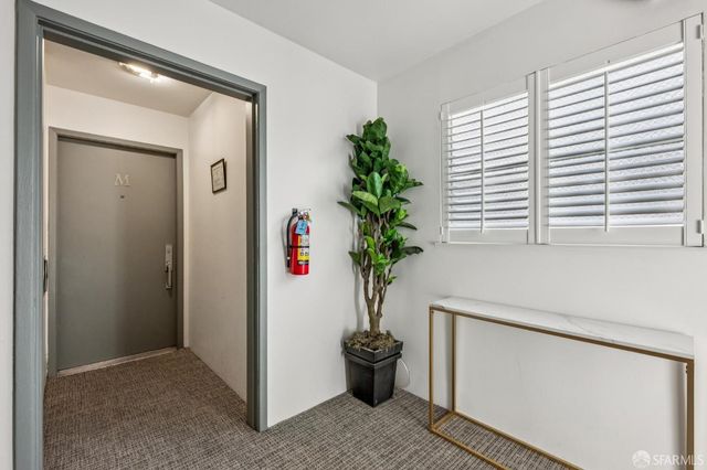 2315 Divisadero Street M, San Francisco, CA 94116