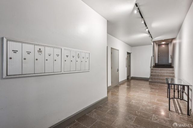 2315 Divisadero Street M, San Francisco, CA 94116