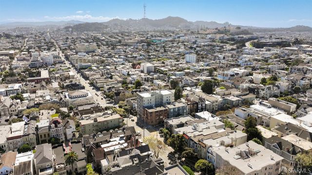 2315 Divisadero Street M, San Francisco, CA 94116