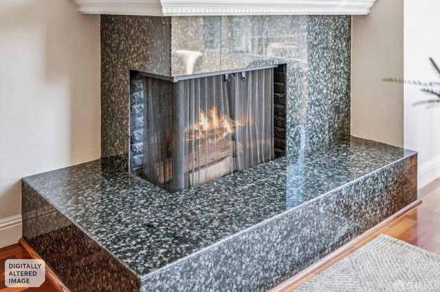 2315 Divisadero Street M, San Francisco, CA 94116