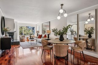 2315 Divisadero Street M, San Francisco, CA 94116