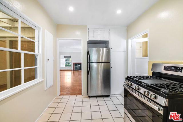 10435 Whipple Street, Toluca Lake (los Angeles), CA 91602