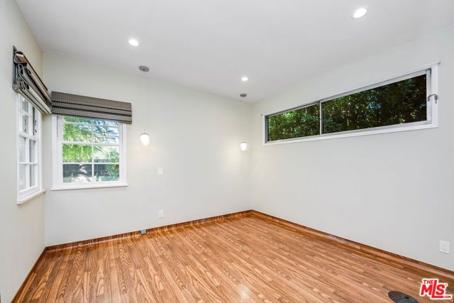 10435 Whipple Street, Toluca Lake (los Angeles), CA 91602