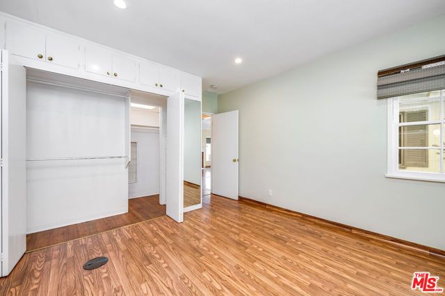 10435 Whipple Street, Toluca Lake (los Angeles), CA 91602