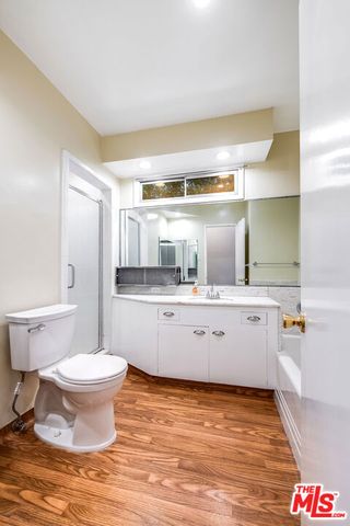 10435 Whipple Street, Toluca Lake (los Angeles), CA 91602