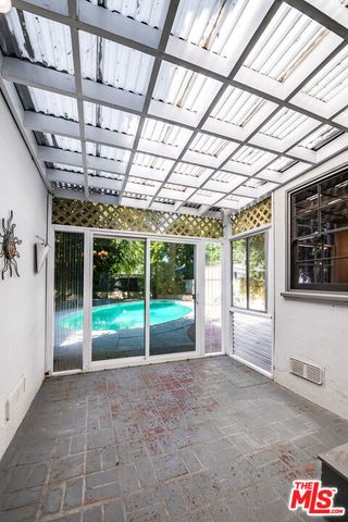 10435 Whipple Street, Toluca Lake (los Angeles), CA 91602