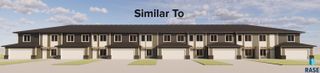 7713 S Townsley Ave Unit 5, Sioux Falls, SD 57108