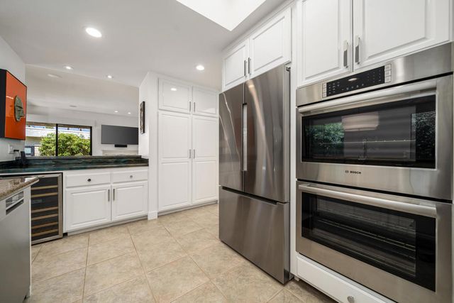 7 Dartmouth Drive, Rancho Mirage, CA 92270