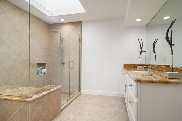 7 Dartmouth Drive, Rancho Mirage, CA 92270
