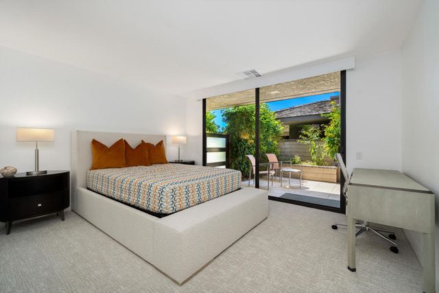 7 Dartmouth Drive, Rancho Mirage, CA 92270