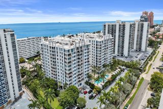 2821 N Ocean Boulevard 1106S, Fort Lauderdale, FL 33308