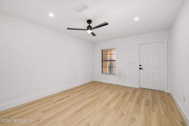 704 GINGER MILL Drive, St. Johns, FL 32259